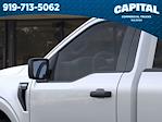 New 2025 Ford F-150 XL Regular Cab Pickup for sale #FTCT2F5836 - photo 20