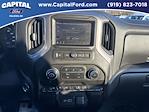 Used 2023 Chevrolet Silverado 1500 Work Truck Regular Cab for sale #FTCT2F5836A - photo 24