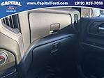 Used 2023 Chevrolet Silverado 1500 Work Truck Regular Cab for sale #FTCT2F5836A - photo 25