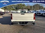 Used 2023 Chevrolet Silverado 1500 Work Truck Regular Cab for sale #FTCT2F5836A - photo 7