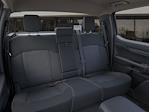 New 2025 Ford Ranger XL SuperCrew Cab Pickup for sale #FTCT2F6579 - photo 11