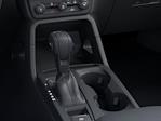 New 2025 Ford Ranger XL SuperCrew Cab Pickup for sale #FTCT2F6579 - photo 15