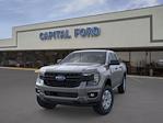 New 2025 Ford Ranger XL SuperCrew Cab Pickup for sale #FTCT2F6579 - photo 3