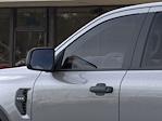 New 2025 Ford Ranger XL SuperCrew Cab Pickup for sale #FTCT2F6579 - photo 20
