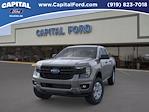 2025 Ford Ranger SuperCrew Cab RWD Pickup for sale #FTCT2F6579 - photo 23