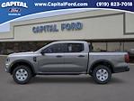 2025 Ford Ranger SuperCrew Cab RWD Pickup for sale #FTCT2F6579 - photo 24