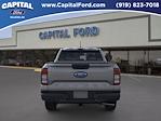 2025 Ford Ranger SuperCrew Cab RWD Pickup for sale #FTCT2F6579 - photo 26