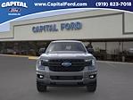 2025 Ford Ranger SuperCrew Cab RWD Pickup for sale #FTCT2F6579 - photo 27