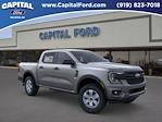 2025 Ford Ranger SuperCrew Cab RWD Pickup for sale #FTCT2F6579 - photo 28