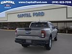2025 Ford Ranger SuperCrew Cab RWD Pickup for sale #FTCT2F6579 - photo 29