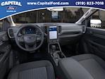 2025 Ford Ranger SuperCrew Cab RWD Pickup for sale #FTCT2F6579 - photo 30