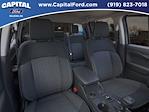 2025 Ford Ranger SuperCrew Cab RWD Pickup for sale #FTCT2F6579 - photo 31