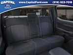 2025 Ford Ranger SuperCrew Cab RWD Pickup for sale #FTCT2F6579 - photo 32
