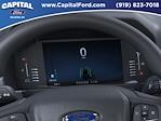 2025 Ford Ranger SuperCrew Cab RWD Pickup for sale #FTCT2F6579 - photo 34