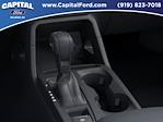 2025 Ford Ranger SuperCrew Cab RWD Pickup for sale #FTCT2F6579 - photo 36