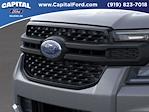 2025 Ford Ranger SuperCrew Cab RWD Pickup for sale #FTCT2F6579 - photo 38