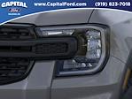 2025 Ford Ranger SuperCrew Cab RWD Pickup for sale #FTCT2F6579 - photo 39