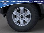 2025 Ford Ranger SuperCrew Cab RWD Pickup for sale #FTCT2F6579 - photo 40