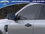 2025 Ford Ranger SuperCrew Cab RWD Pickup for sale #FTCT2F6579 - photo 41