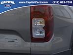 2025 Ford Ranger SuperCrew Cab RWD Pickup for sale #FTCT2F6579 - photo 42
