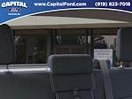 2025 Ford Ranger SuperCrew Cab RWD Pickup for sale #FTCT2F6579 - photo 43