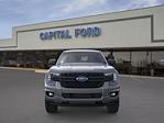New 2025 Ford Ranger XL SuperCrew Cab Pickup for sale #FTCT2F6579 - photo 6