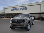 2025 Ford Ranger SuperCrew Cab 4WD Pickup for sale #FTCT2F6642 - photo 23