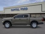 2025 Ford Ranger SuperCrew Cab 4WD Pickup for sale #FTCT2F6642 - photo 24
