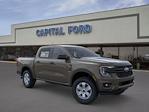 2025 Ford Ranger SuperCrew Cab 4WD Pickup for sale #FTCT2F6642 - photo 28