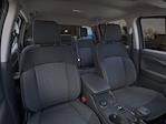 2025 Ford Ranger SuperCrew Cab 4WD Pickup for sale #FTCT2F6642 - photo 31