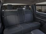 2025 Ford Ranger SuperCrew Cab 4WD Pickup for sale #FTCT2F6642 - photo 32