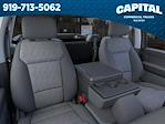 New 2025 Ford F-150 XL Regular Cab 4WD Pickup for sale #FTCT2F7152 - photo 10