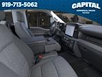 New 2025 Ford F-150 XL Regular Cab 4WD Pickup for sale #FTCT2F7152 - photo 11