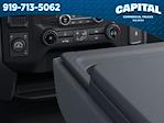 New 2025 Ford F-150 XL Regular Cab 4WD Pickup for sale #FTCT2F7152 - photo 15