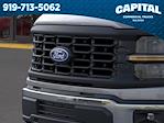 New 2025 Ford F-150 XL Regular Cab 4WD Pickup for sale #FTCT2F7152 - photo 17