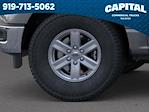 New 2025 Ford F-150 XL Regular Cab 4WD Pickup for sale #FTCT2F7152 - photo 19