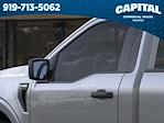 New 2025 Ford F-150 XL Regular Cab 4WD Pickup for sale #FTCT2F7152 - photo 20