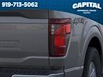 New 2025 Ford F-150 XL Regular Cab 4WD Pickup for sale #FTCT2F7152 - photo 21