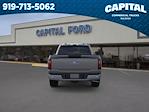 New 2025 Ford F-150 XL Regular Cab 4WD Pickup for sale #FTCT2F7152 - photo 5