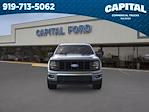 New 2025 Ford F-150 XL Regular Cab 4WD Pickup for sale #FTCT2F7152 - photo 6