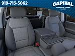 New 2025 Ford F-150 XL Regular Cab 4WD Pickup for sale #FTCT2F7153 - photo 10