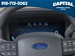 New 2025 Ford F-150 XL Regular Cab 4WD Pickup for sale #FTCT2F7153 - photo 13