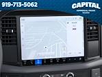 New 2025 Ford F-150 XL Regular Cab 4WD Pickup for sale #FTCT2F7153 - photo 14