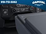 New 2025 Ford F-150 XL Regular Cab 4WD Pickup for sale #FTCT2F7153 - photo 15