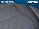 New 2025 Ford F-150 XL Regular Cab 4WD Pickup for sale #FTCT2F7153 - photo 16
