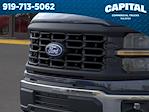 New 2025 Ford F-150 XL Regular Cab 4WD Pickup for sale #FTCT2F7153 - photo 17
