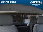 New 2025 Ford F-150 XL Regular Cab 4WD Pickup for sale #FTCT2F7153 - photo 22