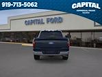 New 2025 Ford F-150 XL Regular Cab 4WD Pickup for sale #FTCT2F7153 - photo 5