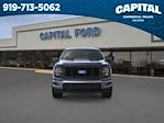 New 2025 Ford F-150 XL Regular Cab 4WD Pickup for sale #FTCT2F7153 - photo 6