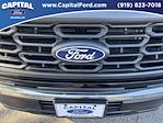 2024 Ford F-150 Regular Cab RWD Pickup for sale #FTCT2F7153A - photo 10